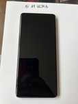 Wyswietlacz Xiaomi Mi 11 Ultra grade A- oryginał s ramce + czesci