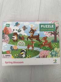 Пазли Puzzle dodo