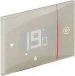 Inteligentny termostat Bticino  SXM8002 Smarther WIFI Alexa Google