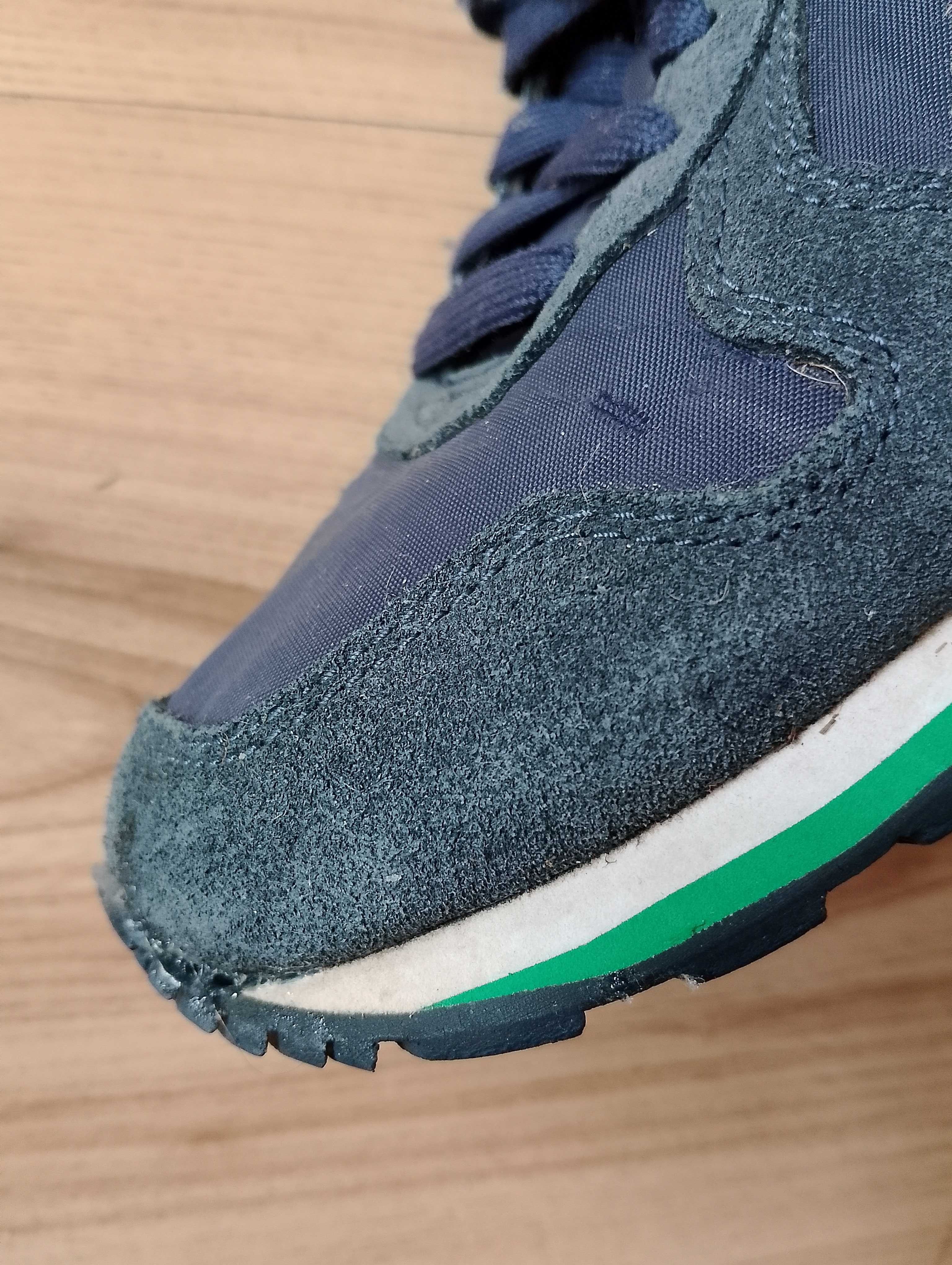 Buty PUMA. 38.5.