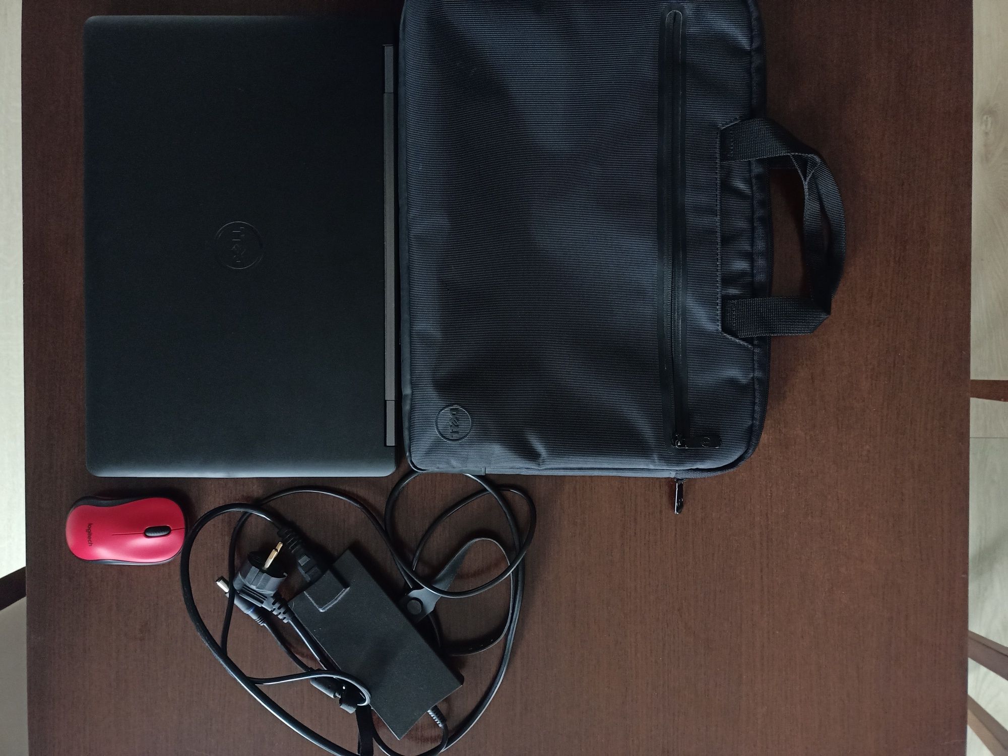 Sprzedam laptopa
