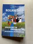 Podręcznik Rolnictwo