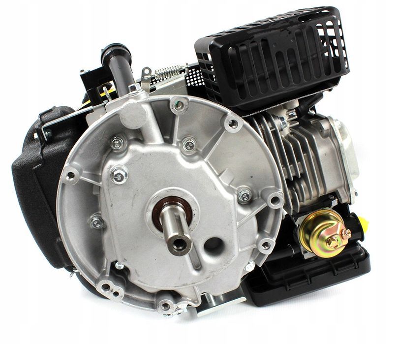 Silnik Spalinowy Kosiarki Glebgryzarki Demon 139Cc 4,5Km