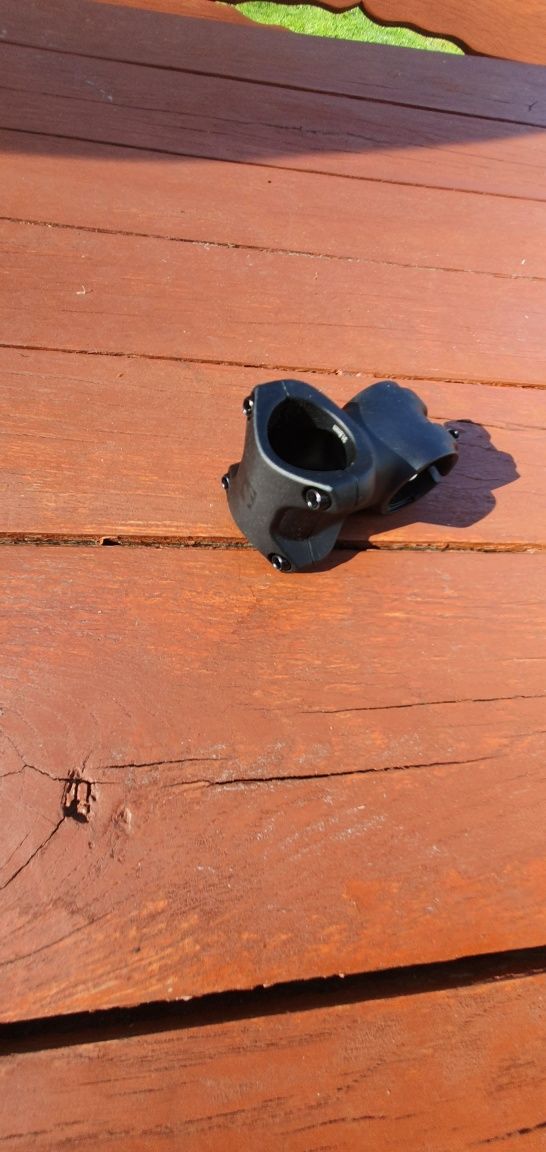 Mostek Bontrager Rhythm Comp Knock Block