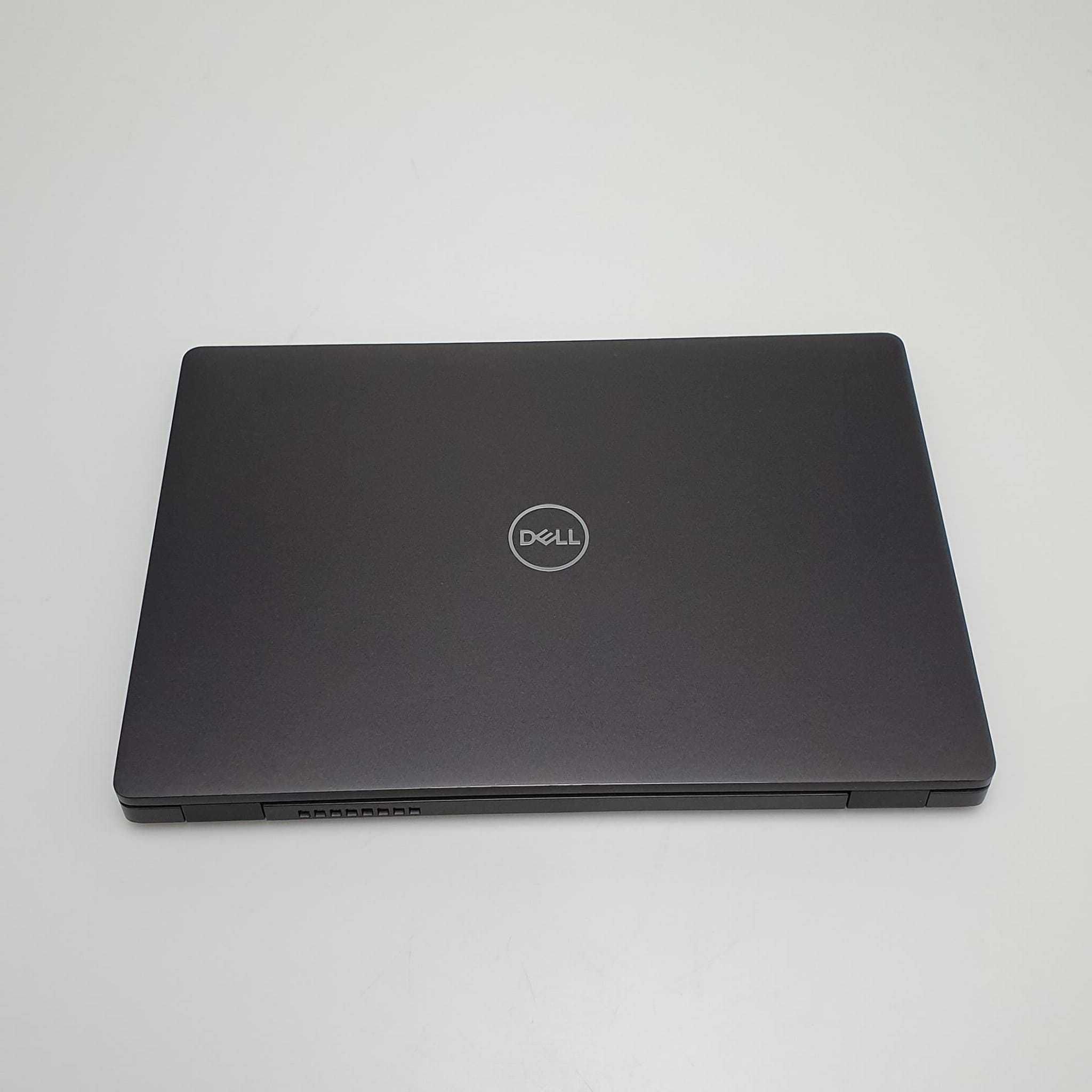 Dell Latitude 5300 / i5-8365U / 16GB Ram / 256GB SSD / Windows 11