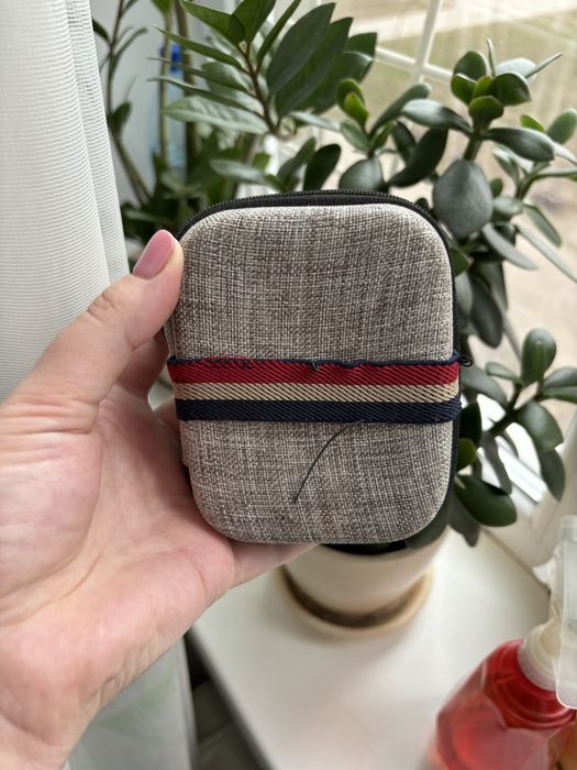 широкоугольна камера