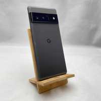 Google Pixel 6 Pro 12/128 GB czarny