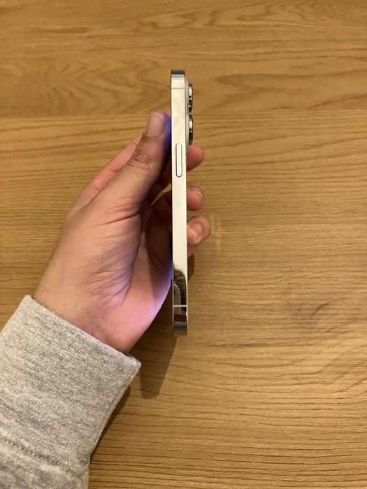 iPhone 14 Pro 256 GB