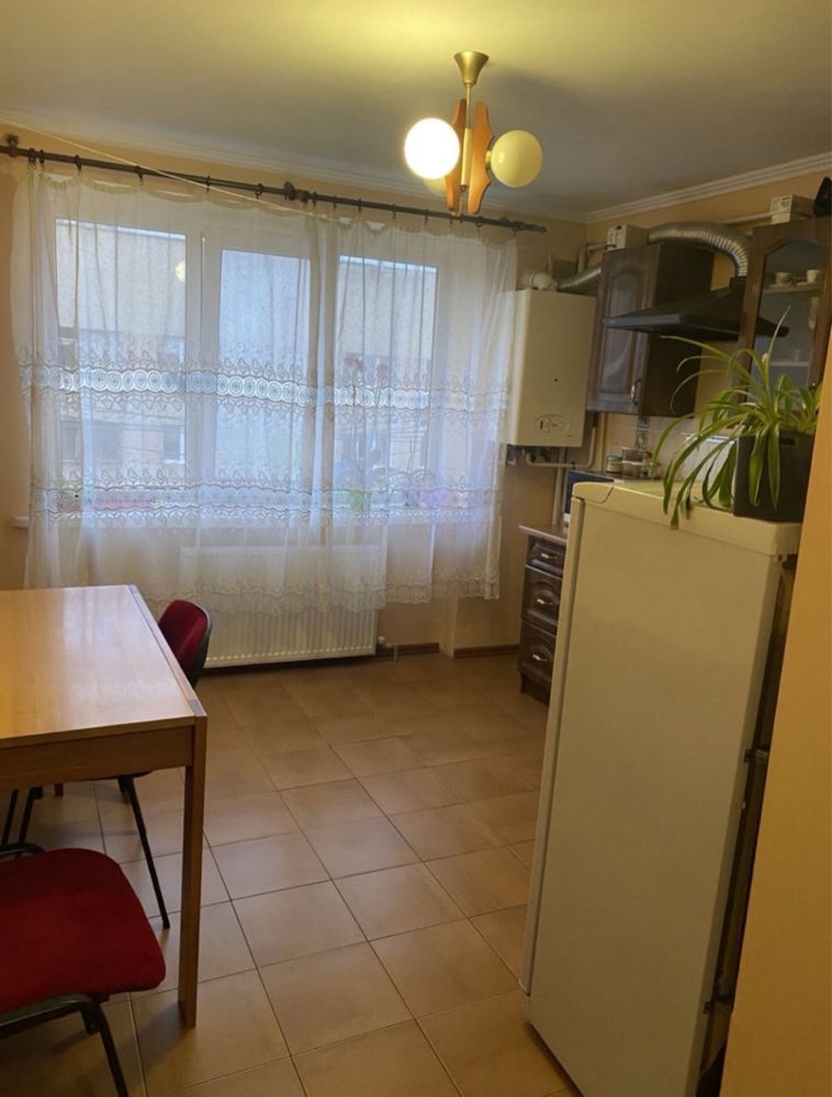 Продаж 1 кімнатної квартири вулиця Лобачевського