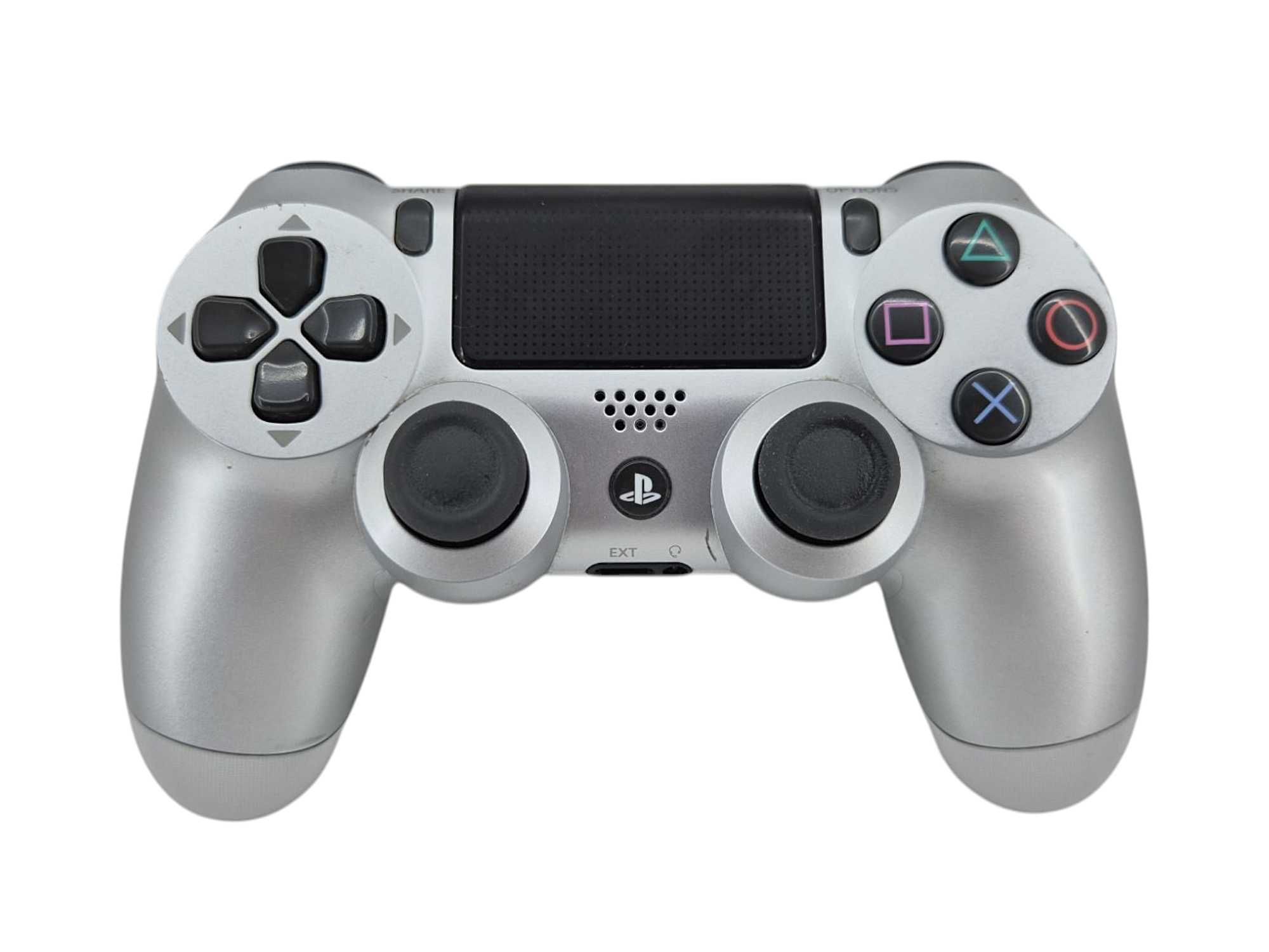 Pad do ps4 CUH-ZCT2E