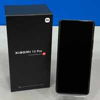 Xiaomi 13 Pro (12GB/512GB) - Black