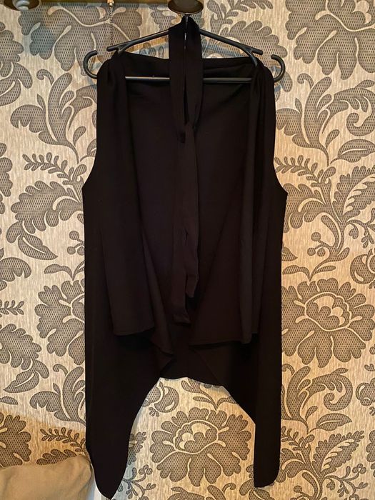 Продам кофту/жилетку