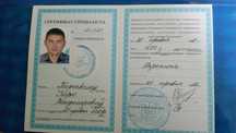 Вивід з запою та наркотичного токсикозу вдома  Крапельниці Кодування