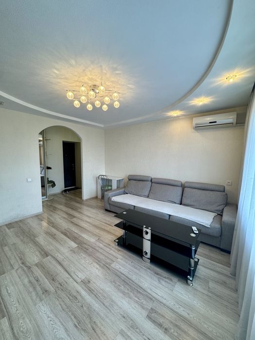 Оренда 2 кімнатної квартири Олександра Поля 59