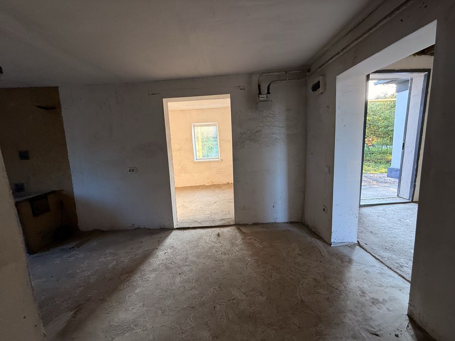 Продажа дома в Подгородном  по ул Низовой . ( С )