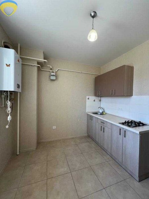 Продам 1-кімнатну квартиру в  ЖК "Сьоме Небо" з гардеробною