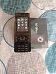 Продам слайдер N 95 pro