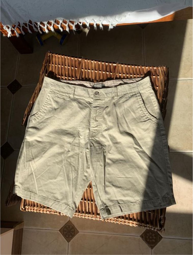 Шорти Класичні Primark