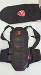 Proteção Dainese Manis D1 55