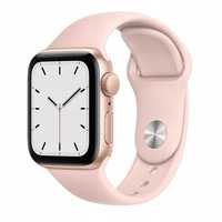 Apple Watch 5 | 40mm | GPS | bateria 100% | #2515b iGen Lublin