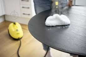 Пароочисник  karcher SC 2, SC3, SC4 EasyFix (1.512-050.0)