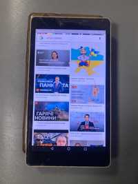 Планшет Huawei MediaPad T3  3G 7.0 андроид