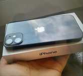 Sprzedam Iphone 12 mini stan bdb