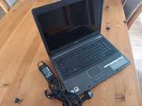 Laptop Acer Extensa 5220  dysk ssd256