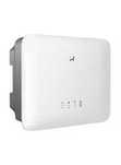 Novidade Inversor Solar Híbrido GoodWe 6KW ES G2 inclui Meter
