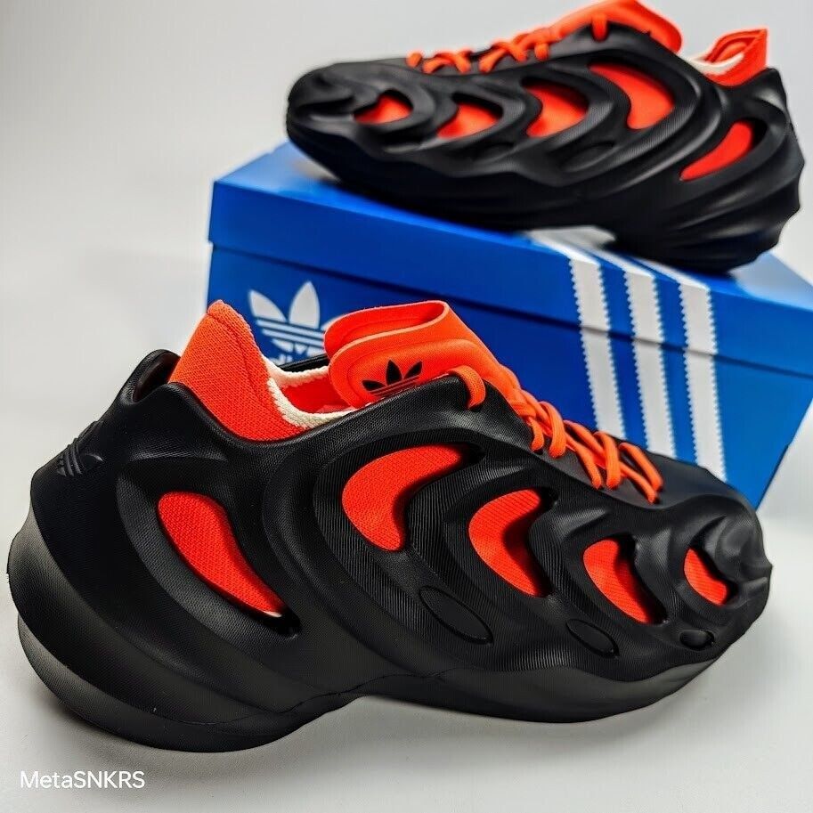 Adidas Adifom Q Оригинал Новые OLX Доставка Кроссовки Yeezy Terrex 44