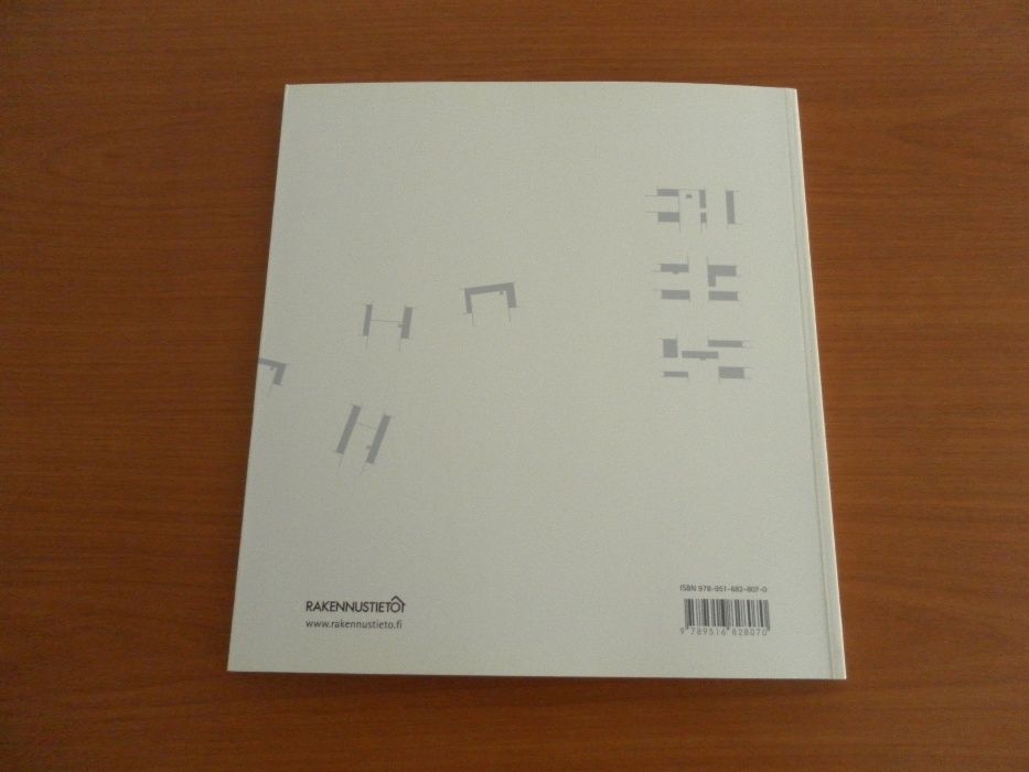 Zumthor: Spirit of Nature Wood Architecture Award 2006