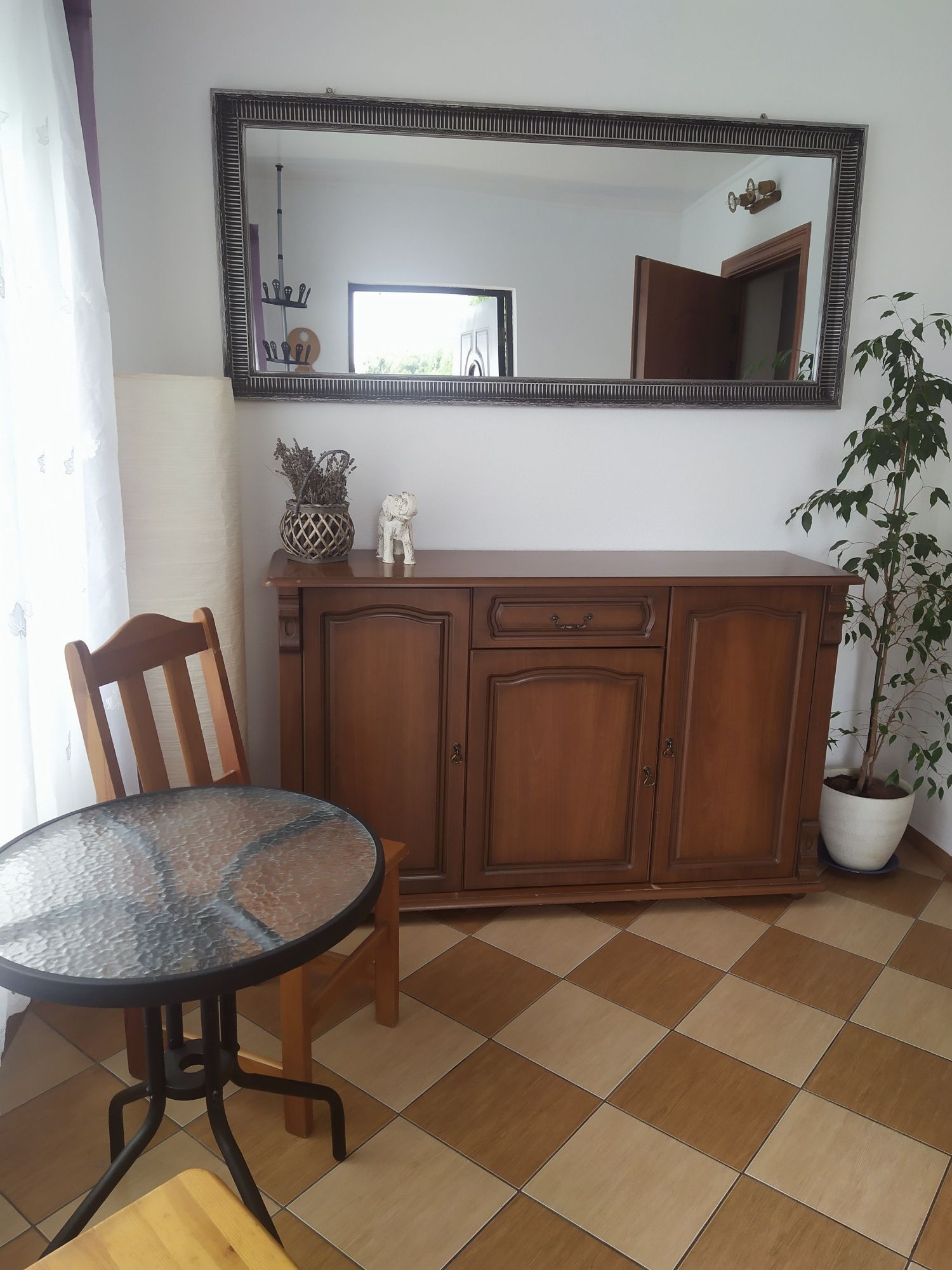Noclegi! Domek letniskowy, wynajem, agroturystyka, pokoje, Malbork