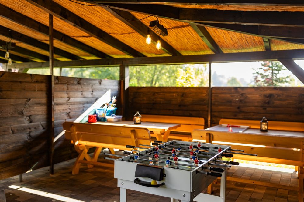 Domek w górach/beskidy/jacuzzi/sauna/kominek/ferie/weekend