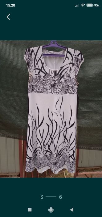 Водолазка жіноча.Дві за 150 грн.