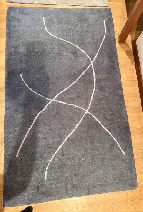 Conjunto de 2 Caroetes OAT + Quadro Decorativo.