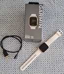 Zegarek Garmin Venu SQ