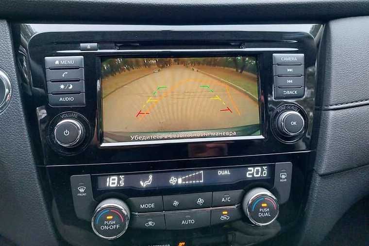 Продам Nissan Rogue 2018 SV