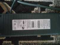 Xbox 360 Xbox 360