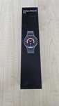 Samsung Galaxy Watch 5 pro (wifi), nowy, gwarancja 2 lata