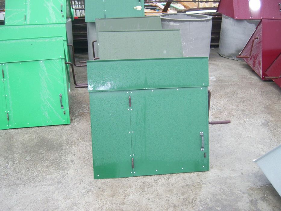 Чистка колодца,углубление колодца,выкопать колодец,канализации, септик