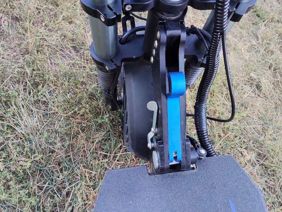 ootd d99. 6kwt, Срочная продажа.