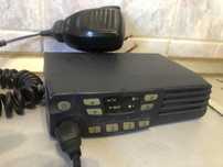 Радиостанція рація Kenwood-TK-7020