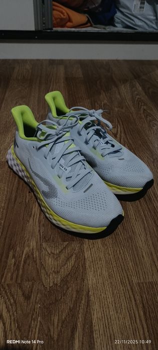 Tênis Kiprun ks900 light