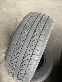 Продам шини 195/65r15