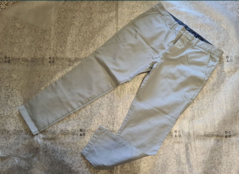 Джинсы Gap. Оригинал