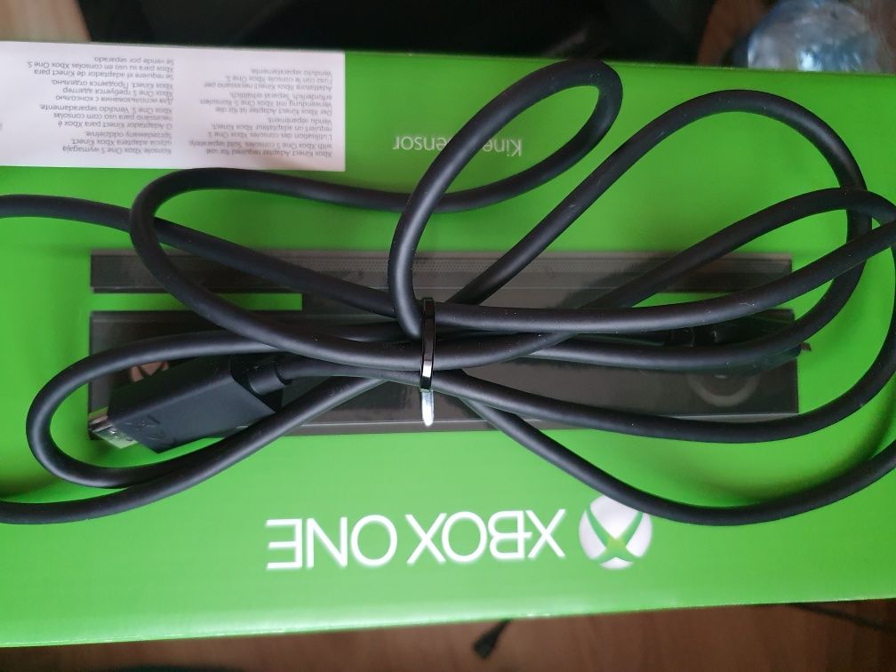 Oryginalny kabel HDMI 4K UHD 2.0 xbox one S X Microsoft samsung TV DVD