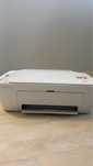 Drukarka HP Deskjet 2710e
