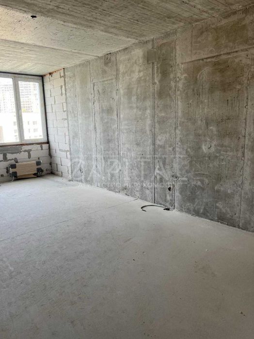 Срочно! Продам 3к квартира 82м2 ЖК Новопечерська Вежа/Печерськ/Бойчука