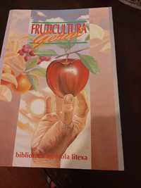 Livro fruticultura geral Novo