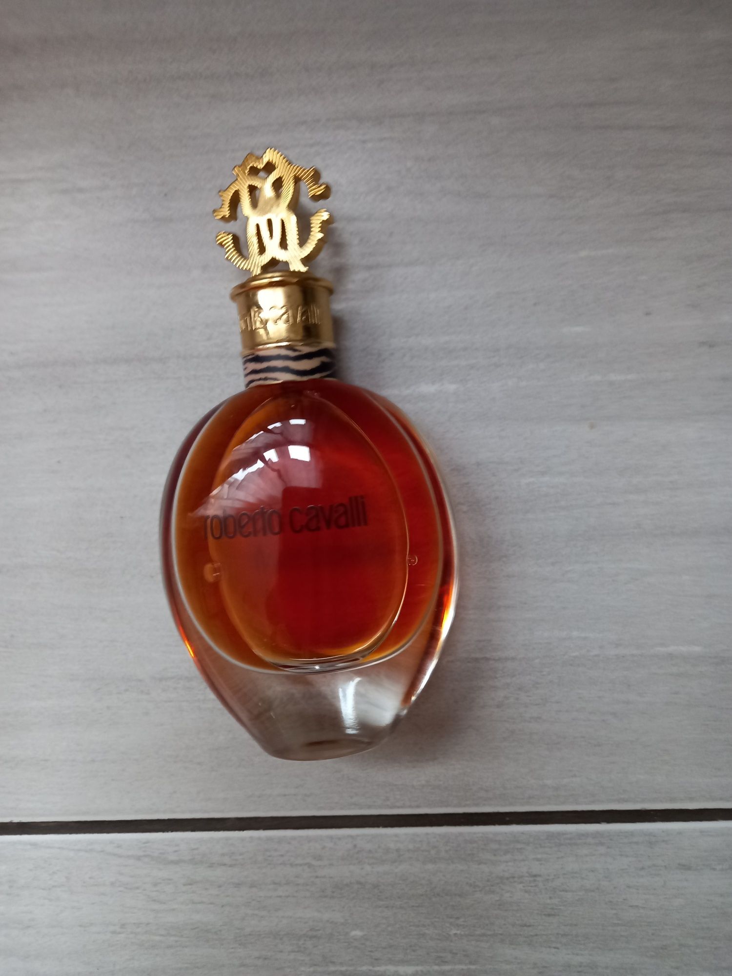 Perfum orginal 100
